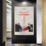 poster doctor folkamour