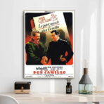 poster don camillo