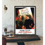 poster don camillo