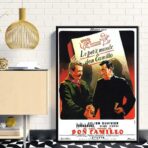 poster don camillo