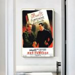 poster don camillo