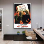 poster don camillo