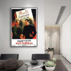 poster don camillo