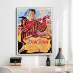 poster don juan
