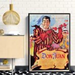 poster don juan