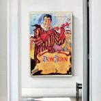 poster don juan