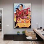 poster don juan