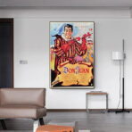 poster don juan