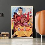 poster don juan