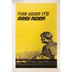poster easy rider