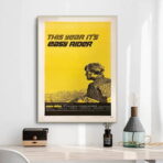 poster easy rider