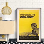 poster easy rider