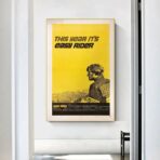 poster easy rider