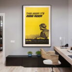 poster easy rider