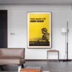 poster easy rider