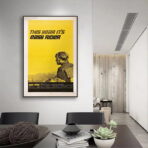 poster easy rider