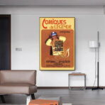 break the bank poster