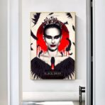 black swan movie poster