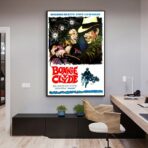 bonnie and clyde movie poster