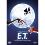 poster movie and