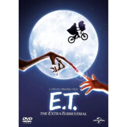 poster movie and