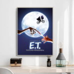 poster movie and