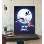 poster movie and