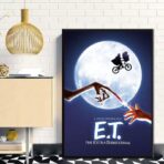 poster movie and