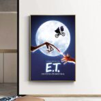 poster movie and