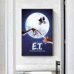poster movie and