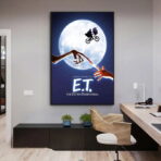 poster movie and