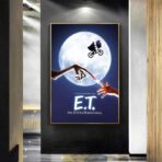 poster movie and