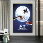 poster movie and