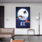 poster movie and