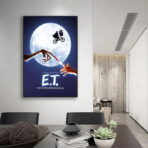 poster movie and