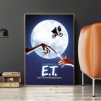 poster movie and