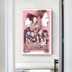 movie poster grand budapest hotel