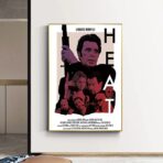 poster film heat