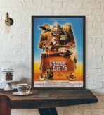 movie poster never ending story