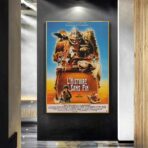 movie poster never ending story