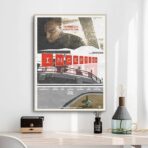 poster film inception