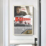 poster film inception