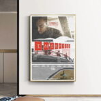 poster film inception