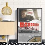 poster film inception