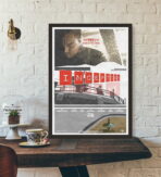 poster film inception