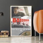 poster film inception