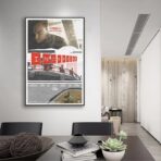 poster film inception