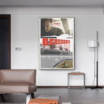 poster film inception