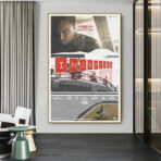 poster film inception