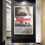 poster film inception